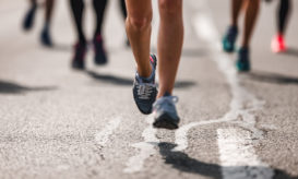 εγκεφαλική παράλυση