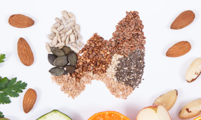 υπερθυρεοειδισμός