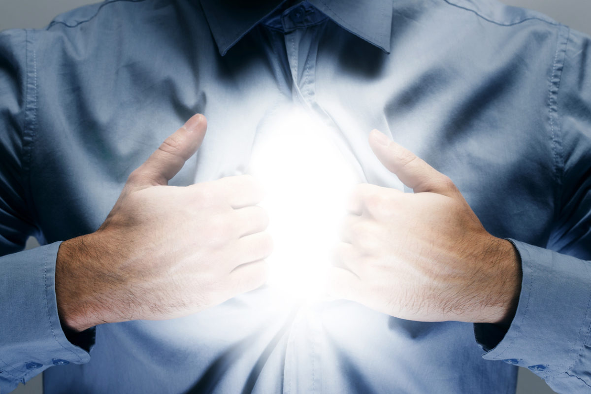 φωτοθεραπεία