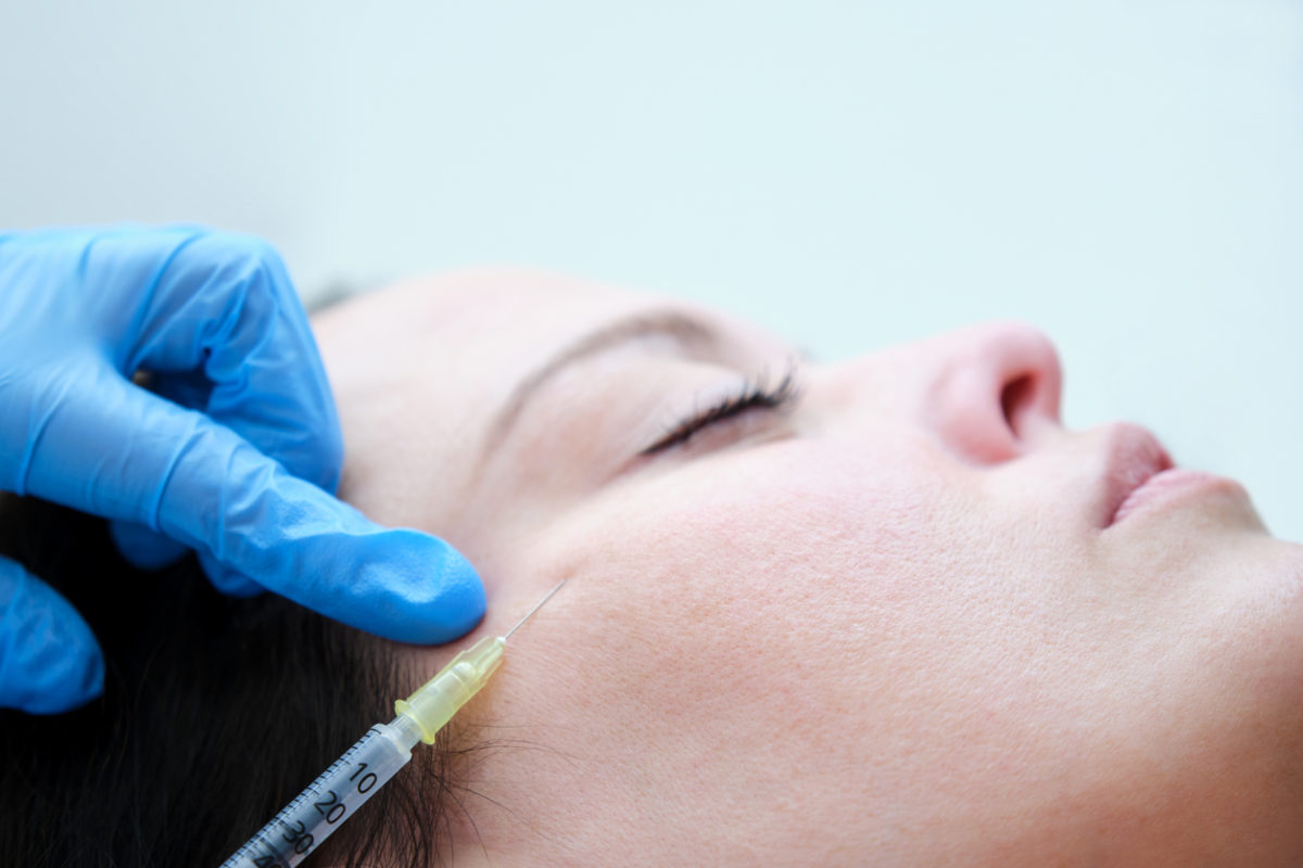 αλλαντίαση