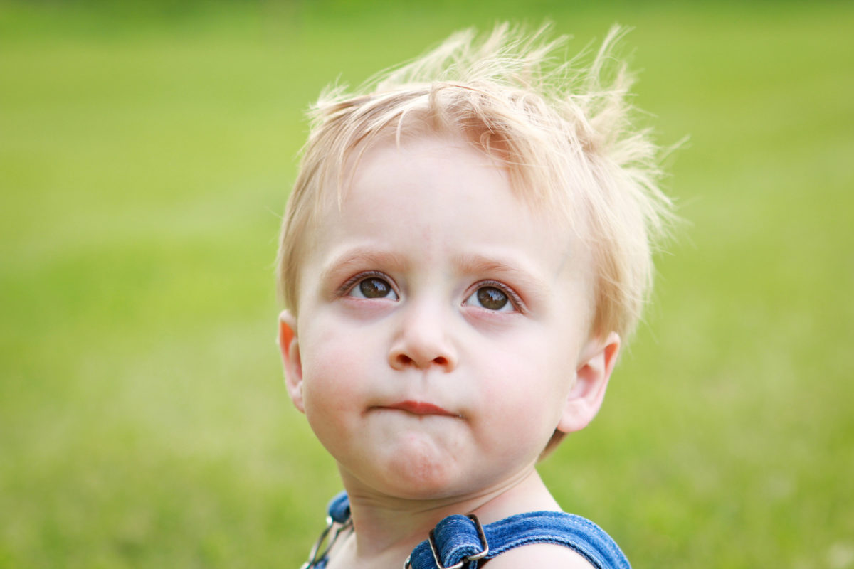 εποχικές αλλεργίες