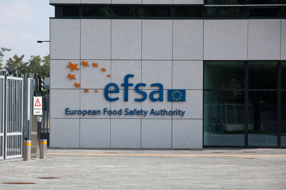 EFSA