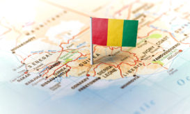 Μάρμπουργκ