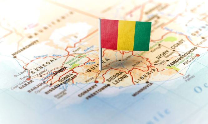 Μάρμπουργκ