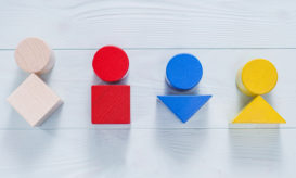 σωματότυπος