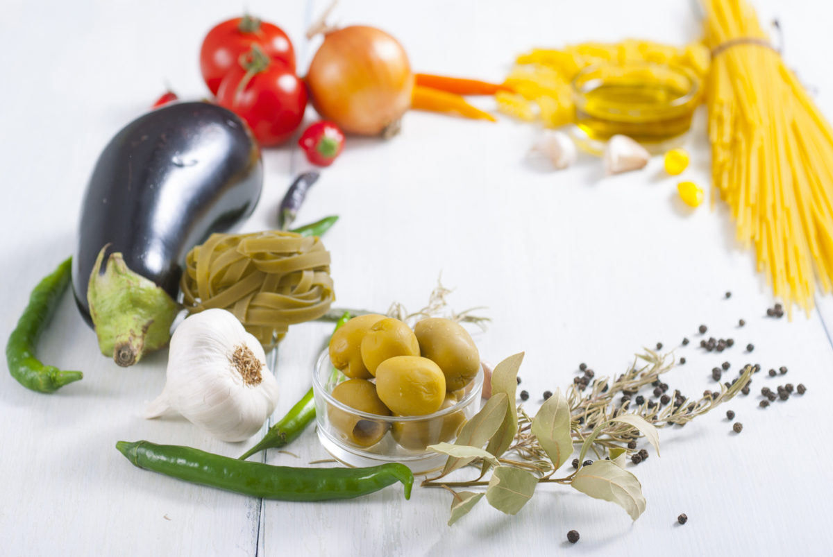 πολλαπλή σκλήρυνση