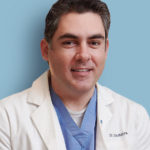 νανο-αρθροσκόπηση