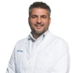 αρθροπλαστικές