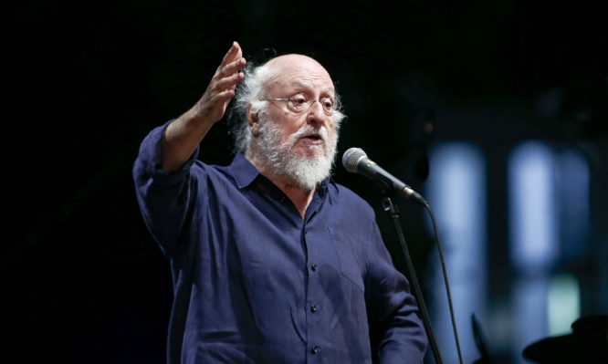 Σαββόπουλος