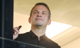 επαγγελματίες αθλητές