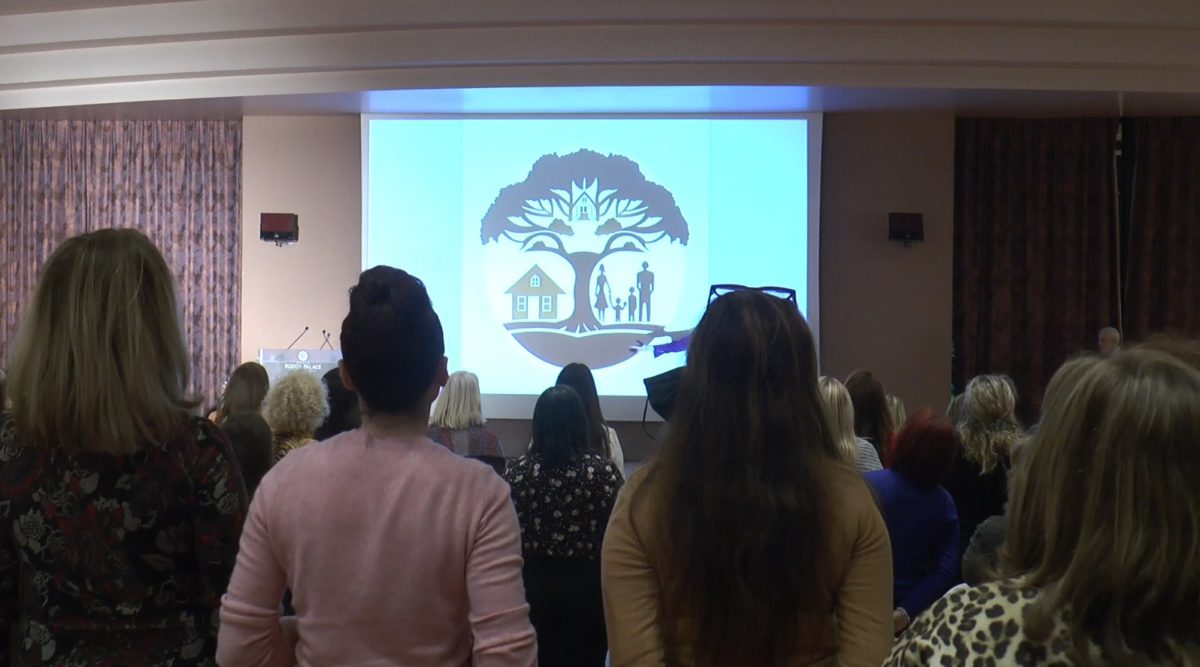 Μαθήματα Ζωής