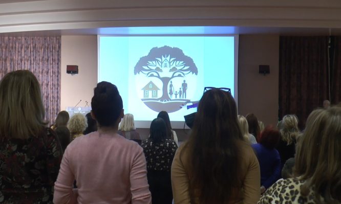 Μαθήματα Ζωής