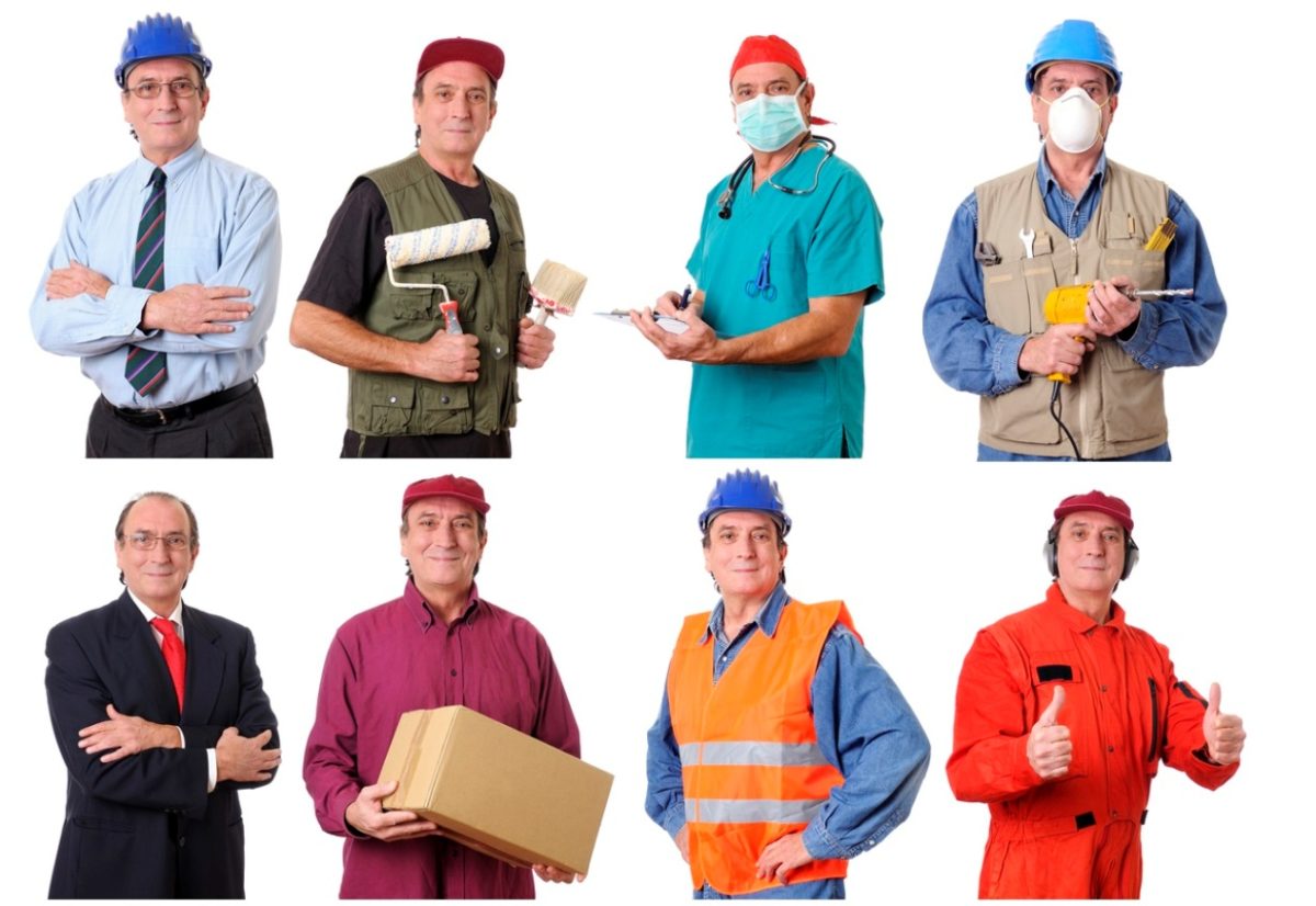 γονιμότητα