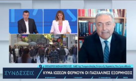 Βασιλακόπουλος