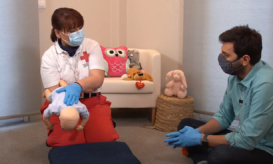 Ερυθρός Σταυρός