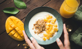 ψωριασική αρθρίτιδα