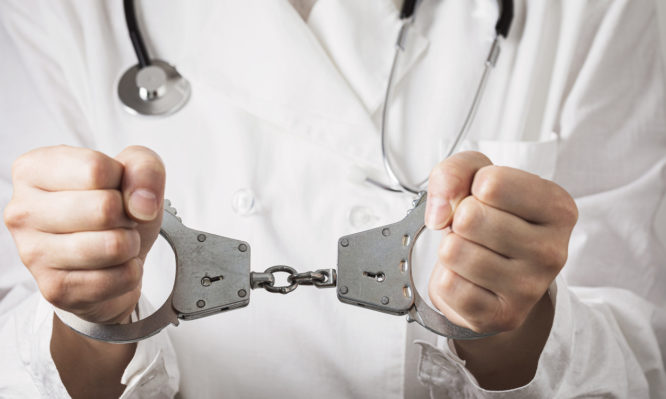 σκλήρυνση κατά πλάκας