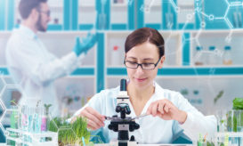 αναθεώρηση