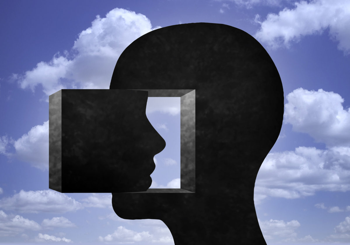 ανεύρυσμα εγκεφάλου