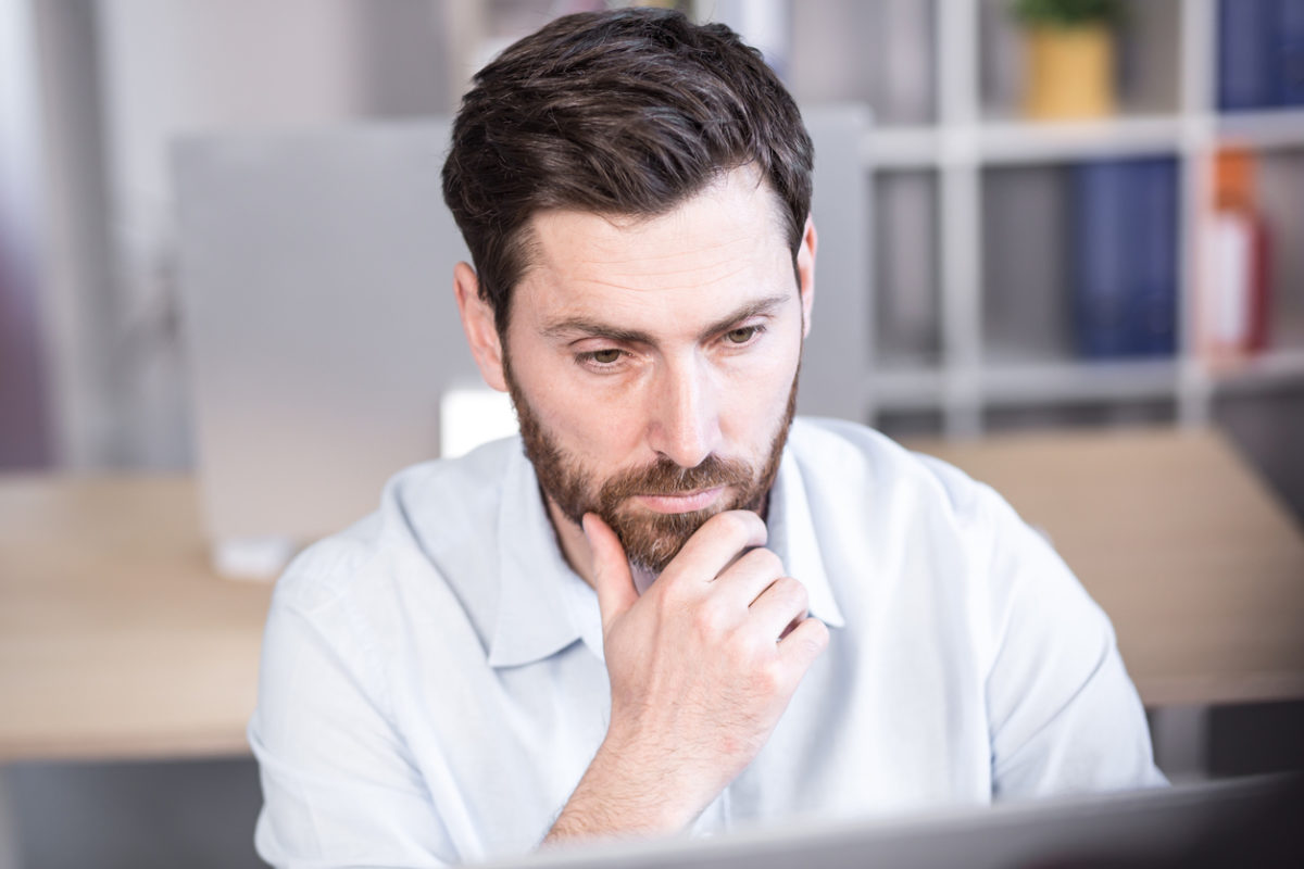 καρκίνος των όρχεων