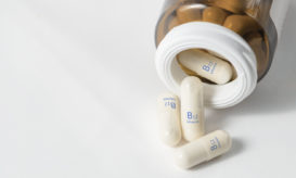 βιταμίνη Β12