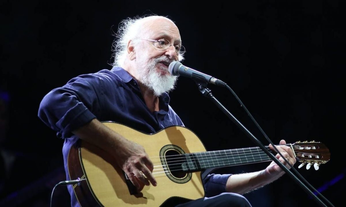 Σαββόπουλος