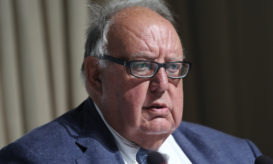 Θεόδωρος Πάγκαλος