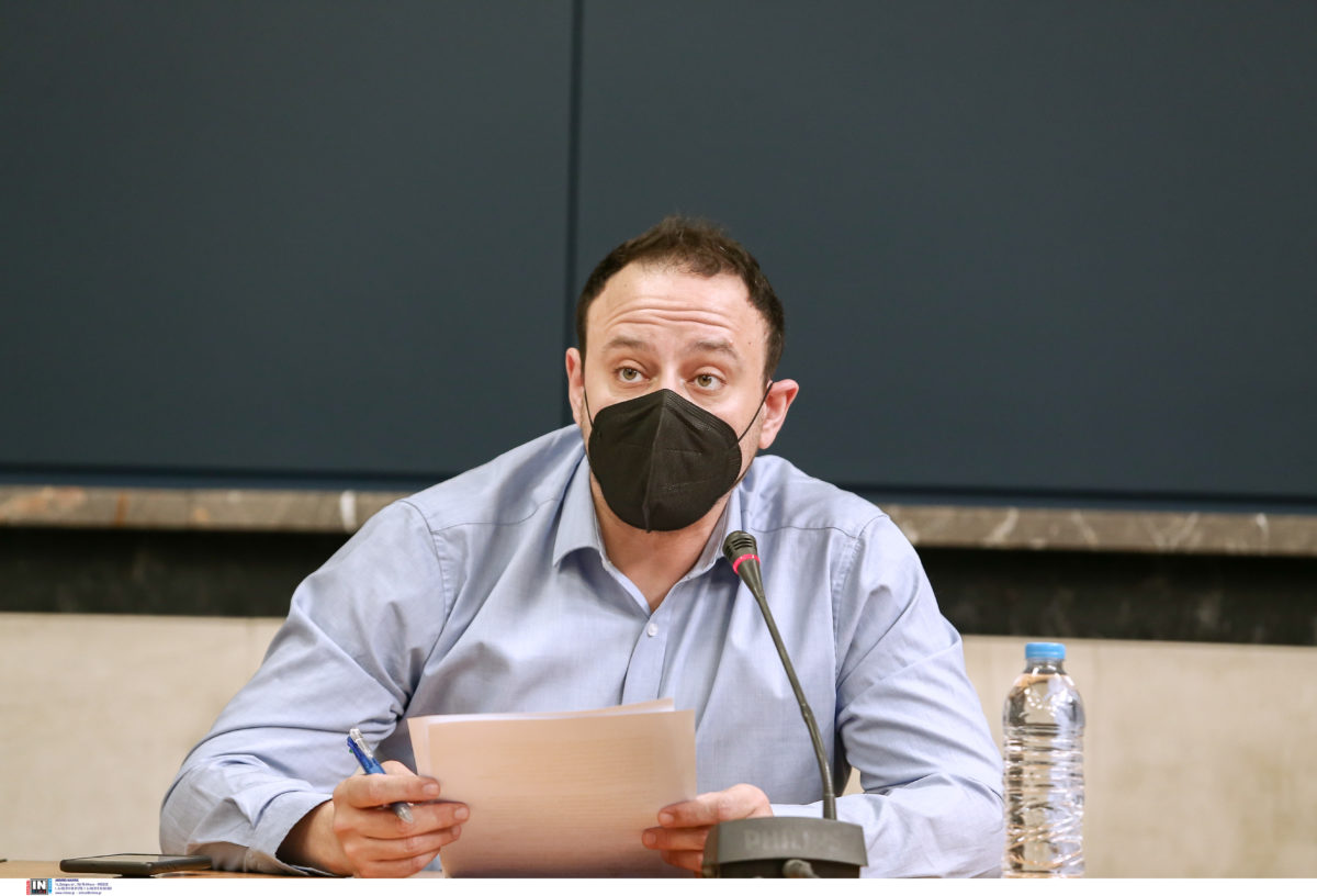 Μαγιορκίνης