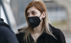 Πισπιρίγκου