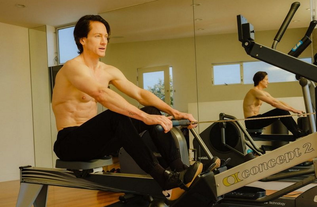 μετάγγιση αίματος