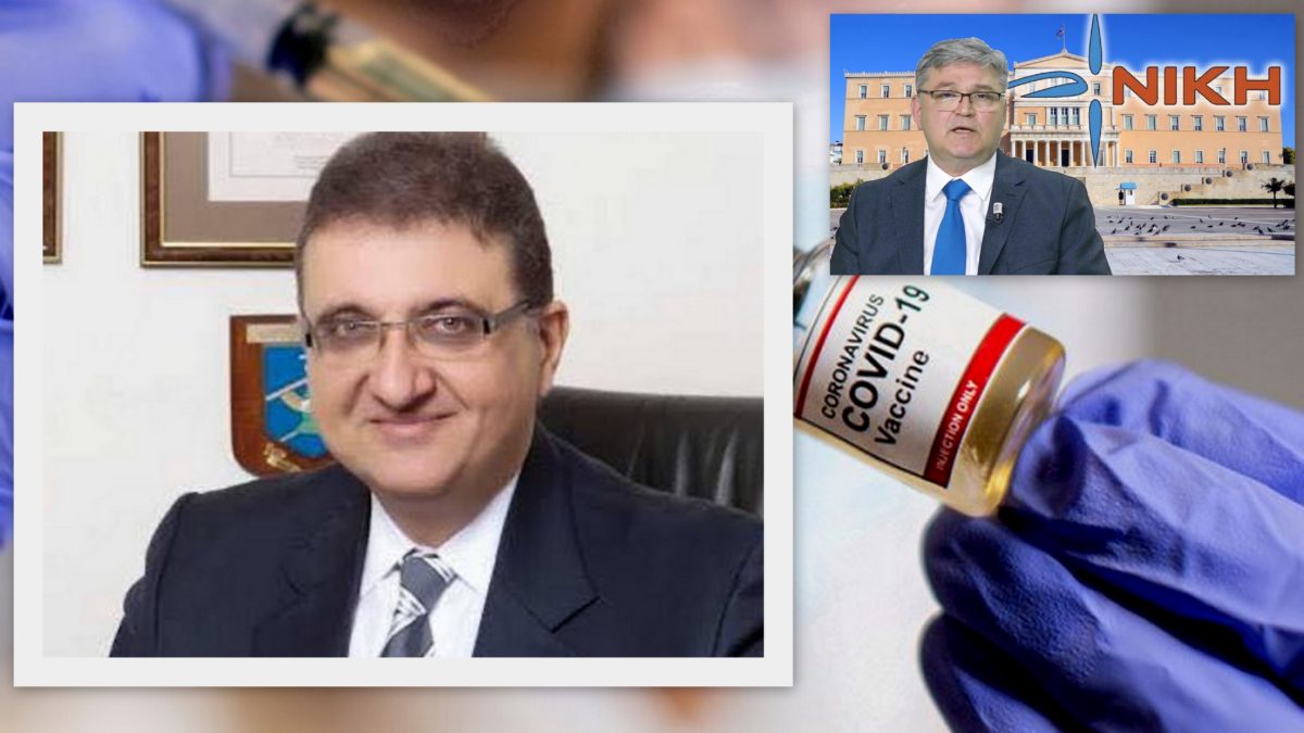 Εξαδάκτυλος