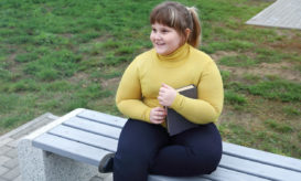 σεμαγλουτίδη