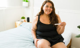 σύνδρομο πολυκυστικών ωοθηκών