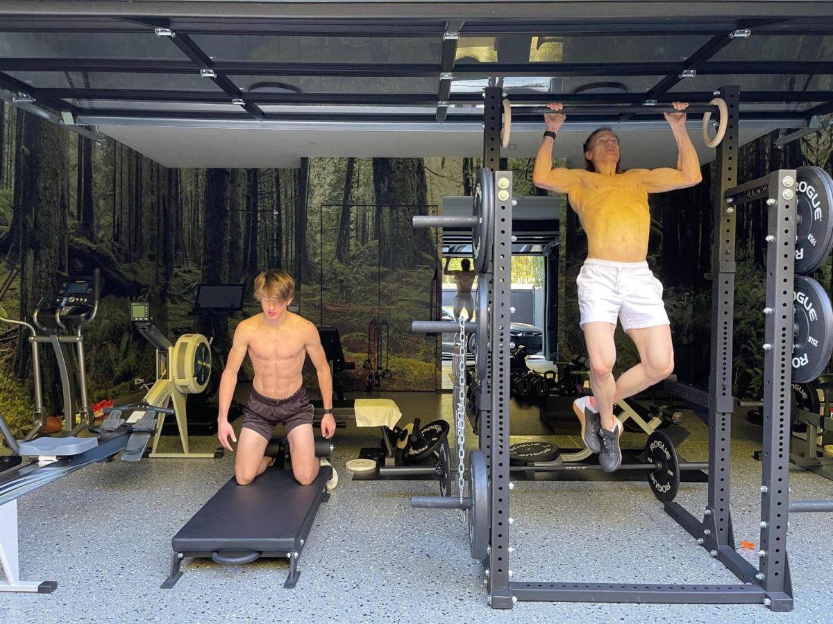 μετάγγιση αίματος