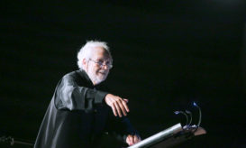 Μαρκόπουλος