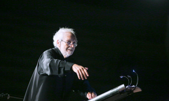 Μαρκόπουλος