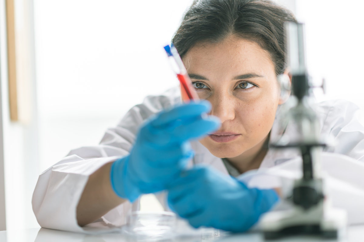 πολλαπλό μυέλωμα