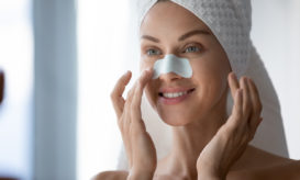 μαύρα στίγματα