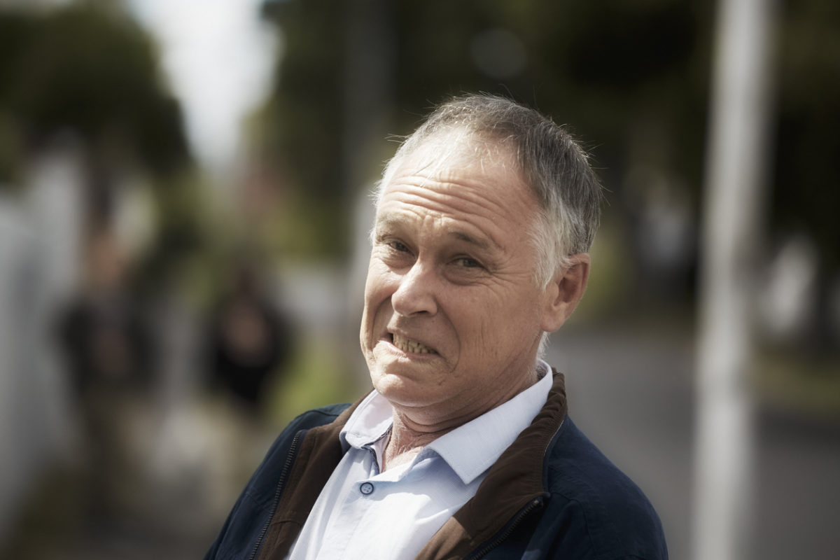 Αλτσχάιμερ