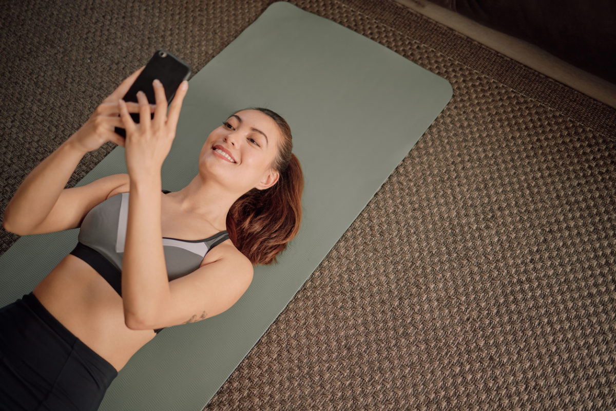 σωματότυπος