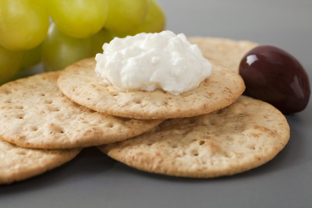 χαμηλή πίεση