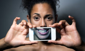 Μέσα Κοινωνικής Δικτύωσης