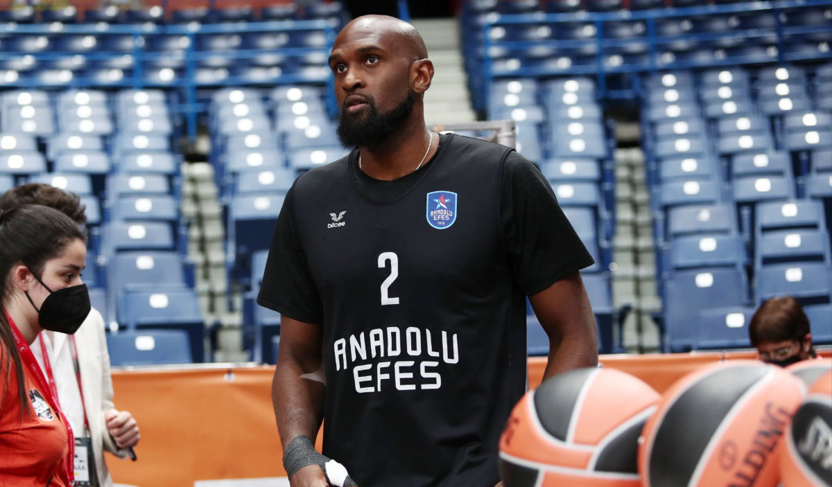 Σίνγκλετον