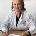 καρδιαγγειακή νόσος