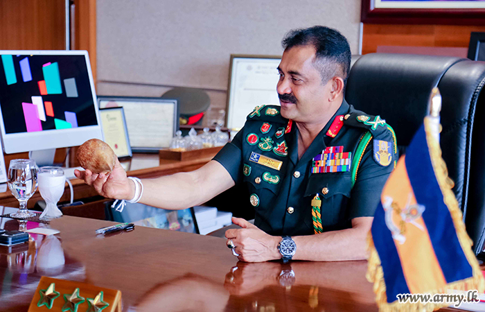 πέτρα στα νεφρά