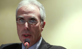 στρεπτόκοκκος