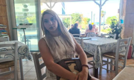 ιατροδικαστής