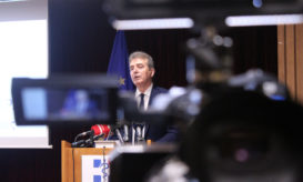 Χρυσοχοΐδης