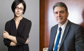 Χρυσοχοϊδης