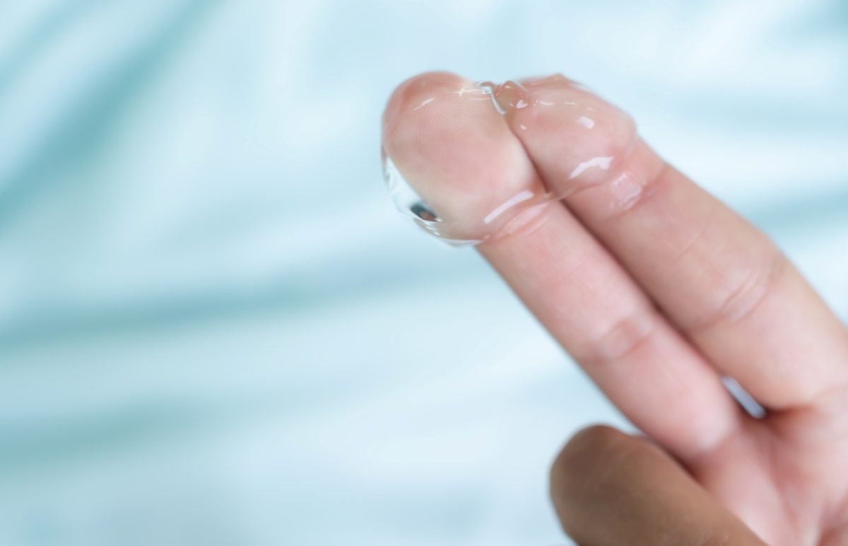 στυτική δυσλειτουργία